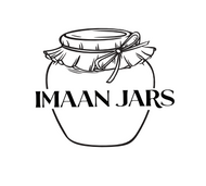 ImaanJars